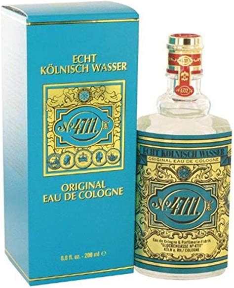 Express Honor for Men 3.4 oz Cologne New in Box.